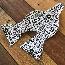 bow tie, bowtie, handmade bowtie, louisville kentucky bow tie, louisville bowtie
