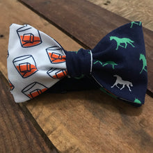  Bow tie, bowtie, kentucky, louisville, Derby, Kentucky derby, derby bow tie, horse tie, derby horse tie, derby tie, Kentucky Derby, Kentucky oaks, oaks tie, churchill downs, derby day, vineyard vines, wooden bow tie, wood tie, lexington, keeneland, horse race, bourbon, bourbon trail, bourbon experience 