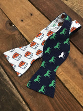  Bow tie, bowtie, kentucky, louisville, Derby, Kentucky derby, derby bow tie, horse tie, derby horse tie, derby tie, Kentucky Derby, Kentucky oaks, oaks tie, churchill downs, derby day, vineyard vines, wooden bow tie, wood tie, lexington, keeneland, horse race, bourbon, bourbon trail, bourbon experience 