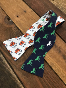  Bow tie, bowtie, kentucky, louisville, Derby, Kentucky derby, derby bow tie, horse tie, derby horse tie, derby tie, Kentucky Derby, Kentucky oaks, oaks tie, churchill downs, derby day, vineyard vines, wooden bow tie, wood tie, lexington, keeneland, horse race, bourbon, bourbon trail, bourbon experience 