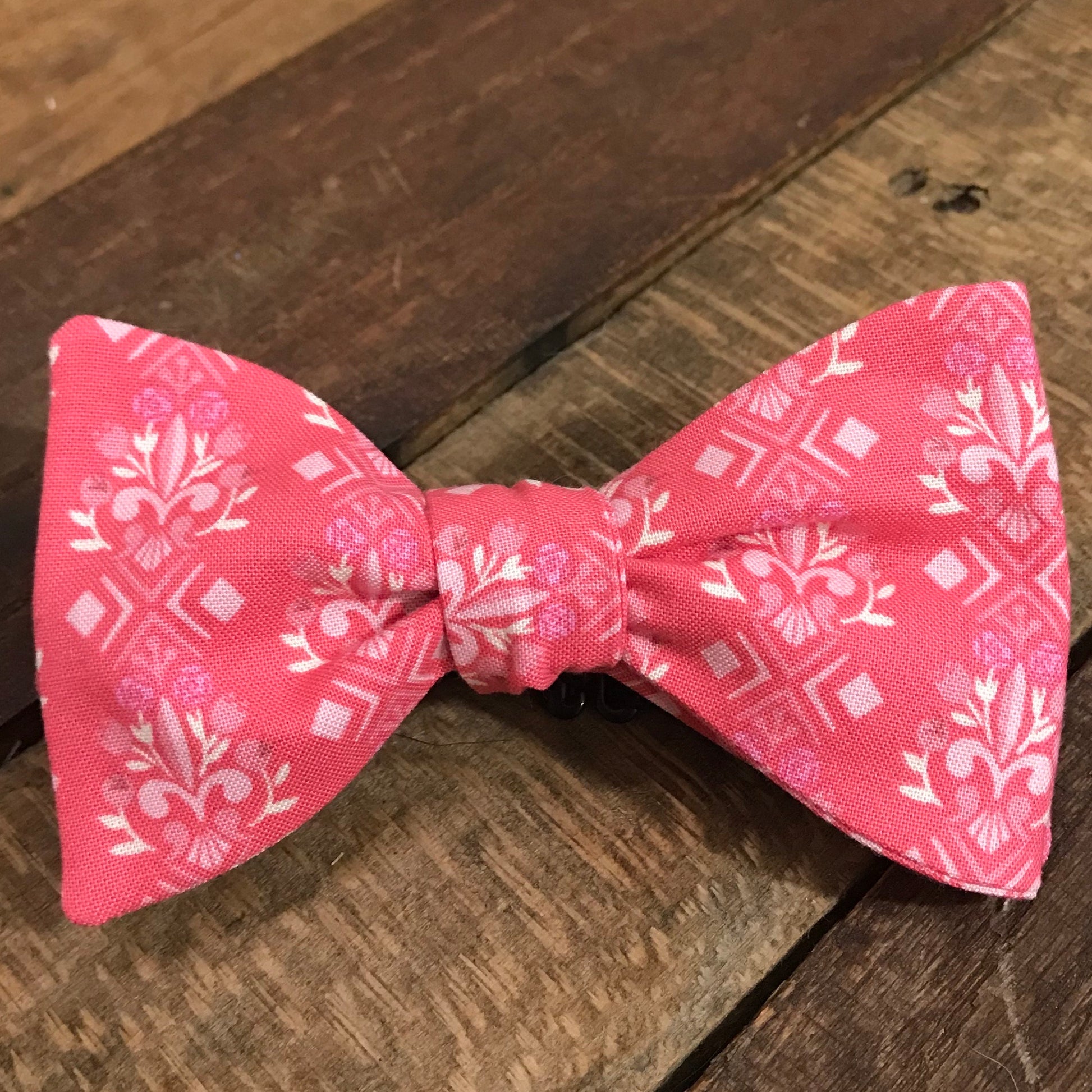 american cancer society, breast cancer, real men wear pink, pink bow tie, breast cancer bow tie 