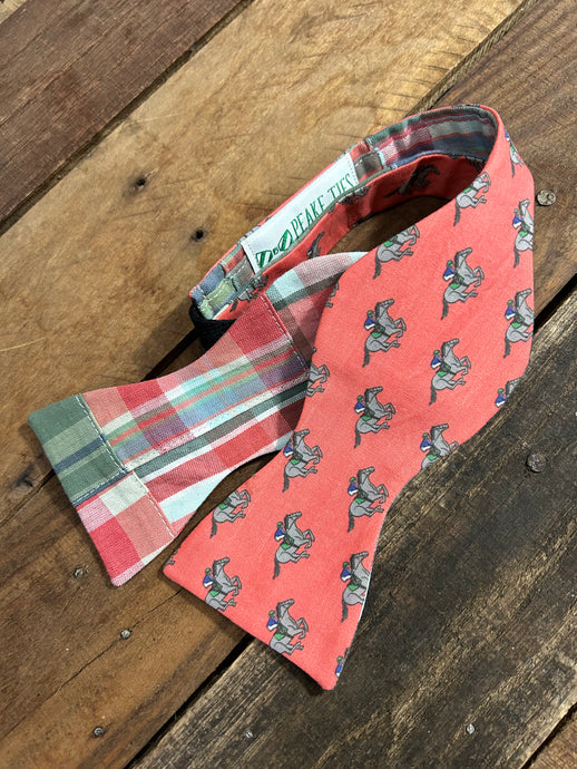 Derby Day #101